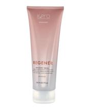 K-Pro Shampoo Regener 240ml