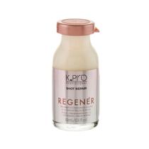 K- pro shot repair regener ampola 10ml