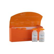 K.pro Soro Petit Ampolas 6x10ml