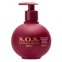K-Pro SOS Summer - Leave-In K-Pro SOS Summer - Leave-In