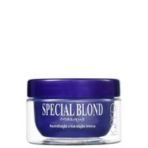 K.Pro - Special Blond Masque 165g