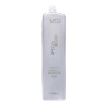 K.PRO Special Silver - Shampoo 1L