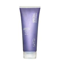 K-Pro Special Silver - Shampoo K-Pro Special Silver - Shampoo