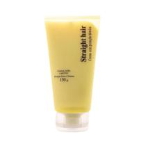 K.Pro Straight Hair Protetor Térmico 150g K.Pro Straight Hair Protetor Térmico 150g