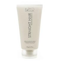 K.Pro Straight Hair - Protetor Térmico 150g