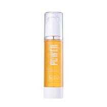 K.PRO Style Argan Power - óleo Capilar 45ml