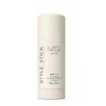 K.Pro Style Stick - Cera Capilar em Bastão 30g