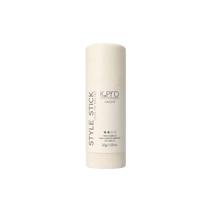 K.Pro Style Stick Cera em Bastão 30g K.Pro Style Stick Cera em Bastão 30g