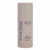 K-Pro Style Stick - Cera Modeladora