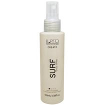 K.pro Style Surf Texturizador Spray Modelar Finalizar 100ml