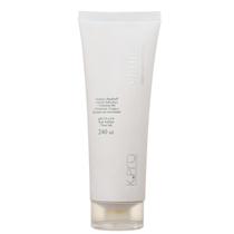 K.Pro Super Clear Equilibrante - Shampoo Anticaspa 240ml K.Pro Super Clear Equilibrante - Shampoo Anticaspa 240ml
