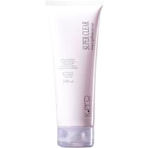 K.pro super clear shampoo 240ml K.pro super clear shampoo 240ml