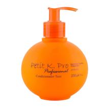 K Pro Teen Petit - Condicionador K Pro Teen Petit - Condicionador