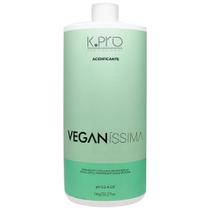 K.Pro Veganíssima - Acidificante 1Kg