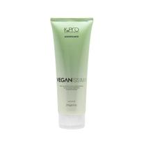 K.Pro Veganíssima Acidificante 230g