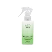 K.pro Veganíssima Acqua-oil Leave-in 200ml