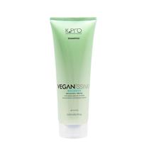 K.Pro Veganíssima Balance - Shampoo 240ml K.Pro Veganíssima Balance - Shampoo 240ml