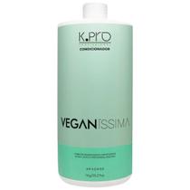 K.Pro Veganíssima - Condicionador 1L