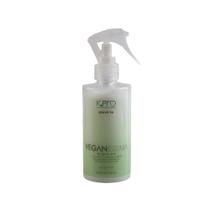 K-pro veganíssima leave-in 200ml