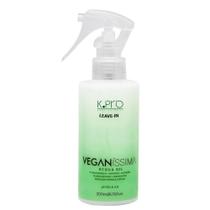 K.Pro Veganíssima LeaveIn 200 ml