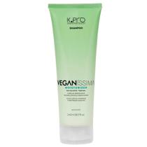 K.Pro Veganíssima Shampoo Moisturizer 240 ml