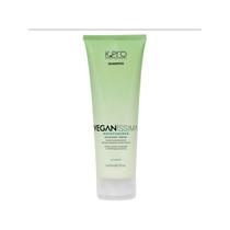 K.pro Veganíssima Shampoo Moisturizer 240ml K.pro Veganíssima Shampoo Moisturizer 240ml