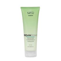 K.Pro Veganíssima - Shampoo Moisturizer 240ml