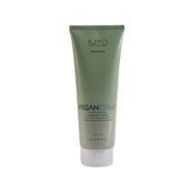 K-pro veganíssima veganissima balance shampoo 240ml K-pro veganíssima veganissima balance shampoo 240ml