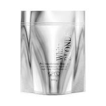 K.Pro White Blonde Pó Descolorante 800ml REFIL K.Pro White Blonde Pó Descolorante 800ml REFIL