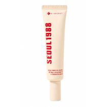 K-Secret Seoul 1988 Retinal Liposome - Creme para Contorno dos Olhos 30ml