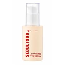 K-Secret Seoul 1988 Retinal Liposome - Sérum Facial 30ml K-Secret Seoul 1988 Retinal Liposome - Sérum Facial 30ml