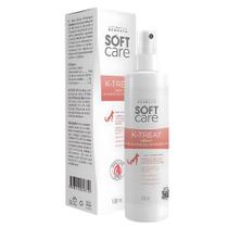 K-Treat Condicionador Micelar em 290ml