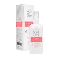 K-Treat Sérum Reestruturador Soft Care 60g