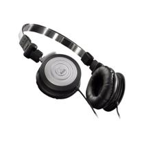 K414p mini headphone