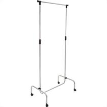K6B2Arara Secalux Standard.... K6B2Arara Secalux Standard....