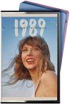 K7 Taylor Swift 1989 K7 Taylor Swift 1989