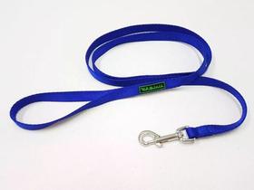 K9 guia de plst std p 10mm 1.2cm azul