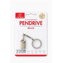 Ka-o-32 32gb pendrive s-32 Ka-o-32 32gb pendrive s-32