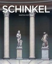 Ka Schinkel e Ka Schinkel e