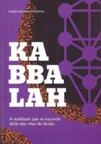 Kabbalah - Aut Catarinense - LC