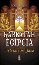 Kabbalah egipcia - MADRAS