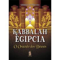 Kabbalah Egípcia Kabbalah Egípcia