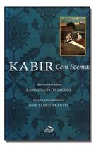 Kabir Cem Poemas Kabir Cem Poemas