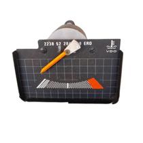 Kaddet Indicador De Temperatura Painel Gm Genuíno