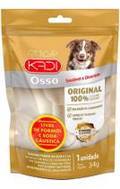 Kadi osso original p 34g 87113 Kadi osso original p 34g 87113