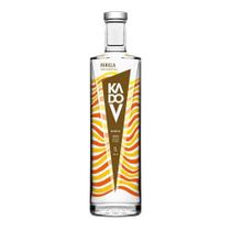 Kadov Vodka Vanilla 1L Kadov Vodka Vanilla 1L
