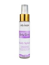 Kaedo body splash lady orion 60ml Kaedo body splash lady orion 60ml