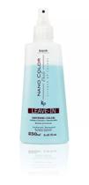 Kaedo Cosméticos Defense Color Leave-In 250ml Kaedo Cosméticos Defense Color Leave-In 250ml