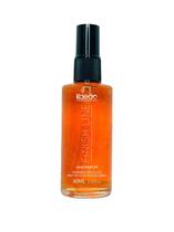 Kaedo Cosméticos Finish Line Reparador de Pontas 60ml Kaedo Cosméticos Finish Line Reparador de Pontas 60ml