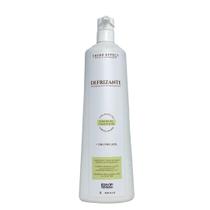 Kaedo defrizante shine effect 1l Kaedo defrizante shine effect 1l